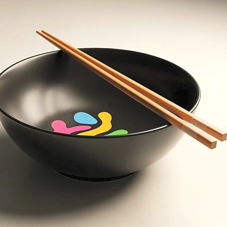 La Influencia de la Cocina Japonesa en el Mundo