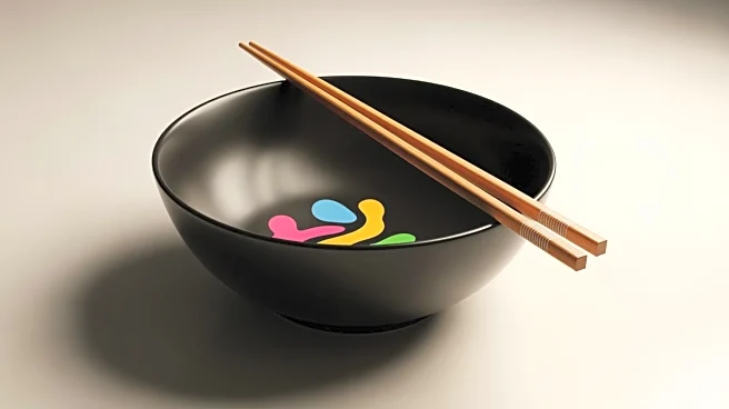 La Influencia de la Cocina Japonesa en el Mundo