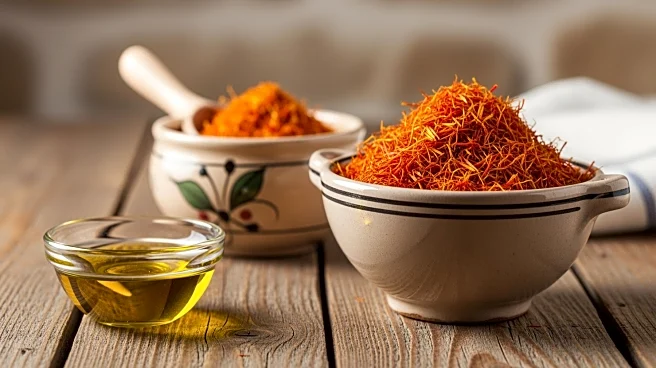 La influencia cultural en la cocina española