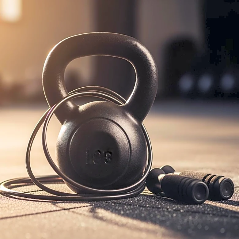 Cómo los CrossFit Games cambiaron la forma de entrenar