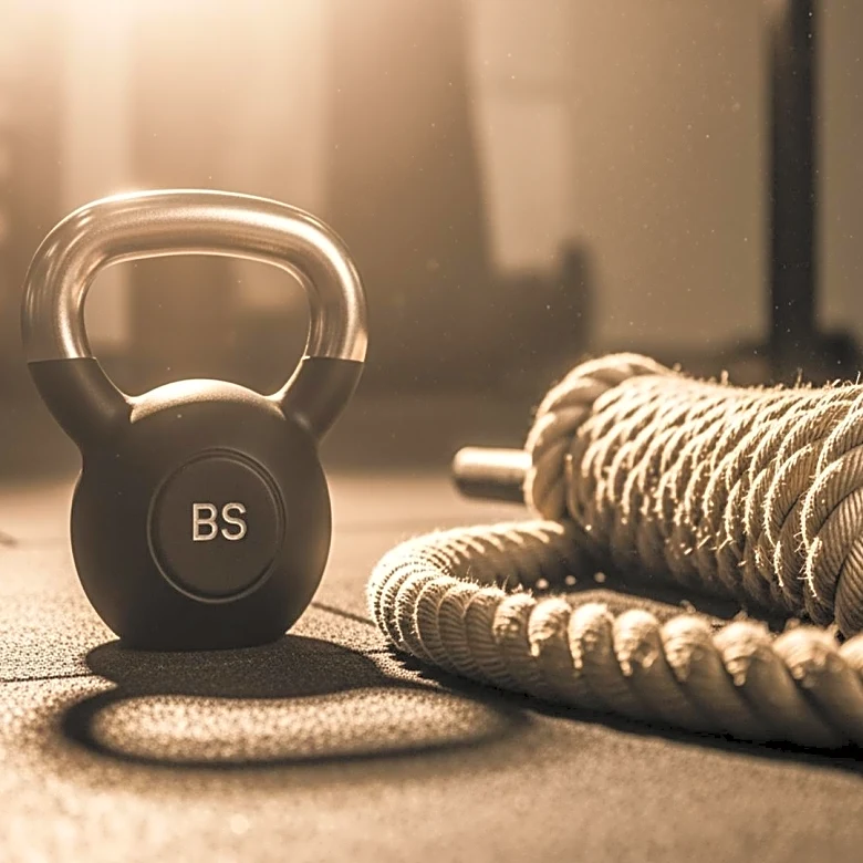 Qué son los CrossFit Games y cómo se convirtieron en competencia global