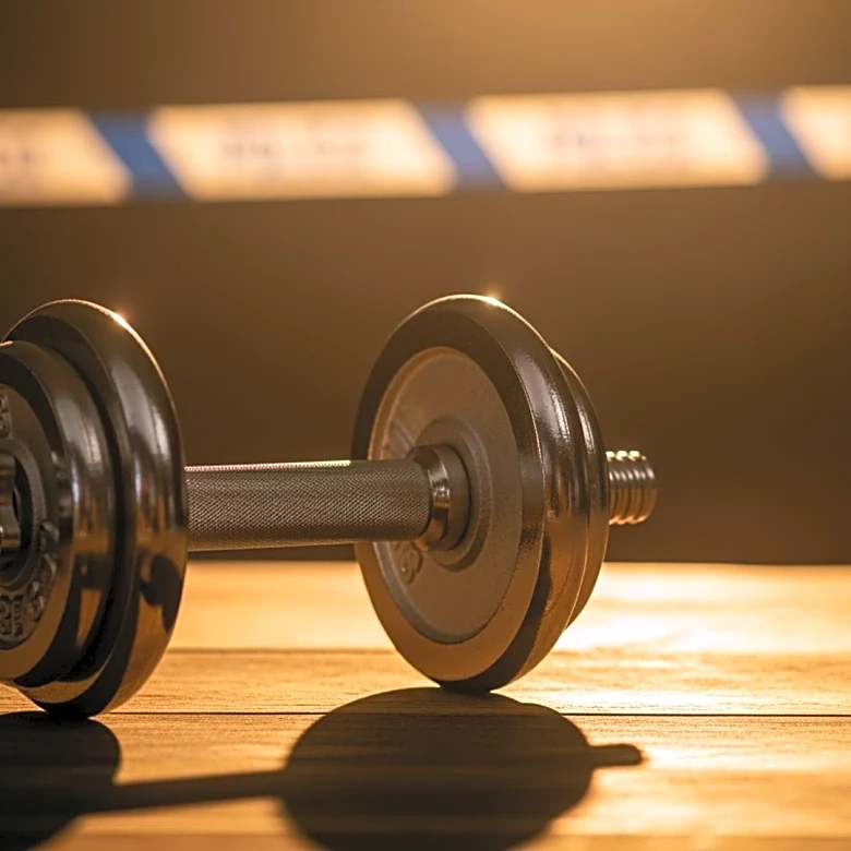 Más que músculos: el impacto cultural del entrenamiento de fuerza