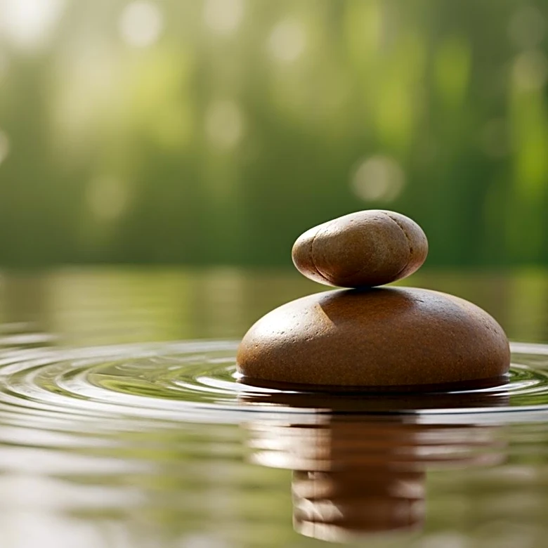 El Impacto Cultural del Yoga en Occidente