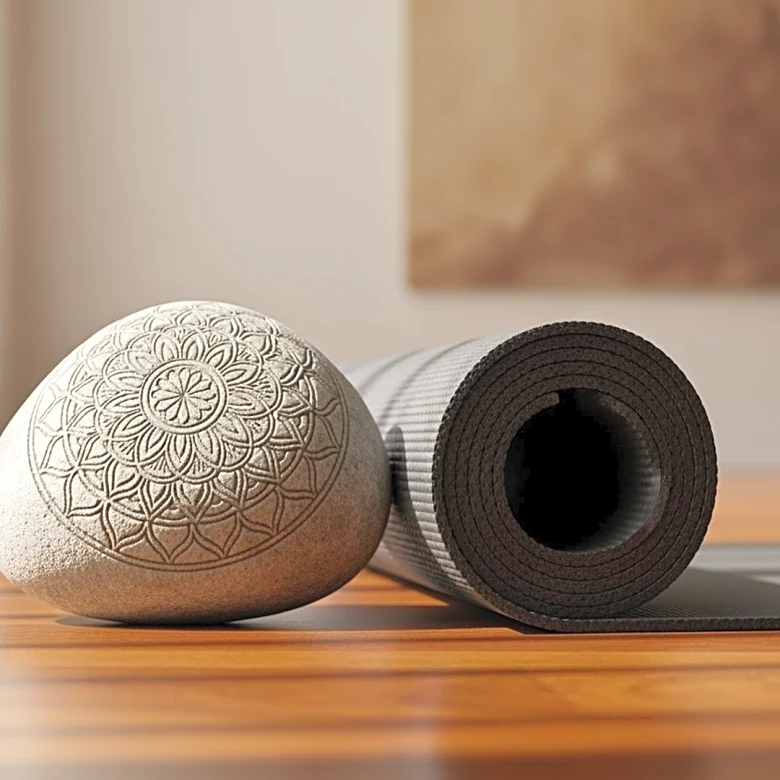 La Evolución del Yoga: De la Tradición a la Modernidad