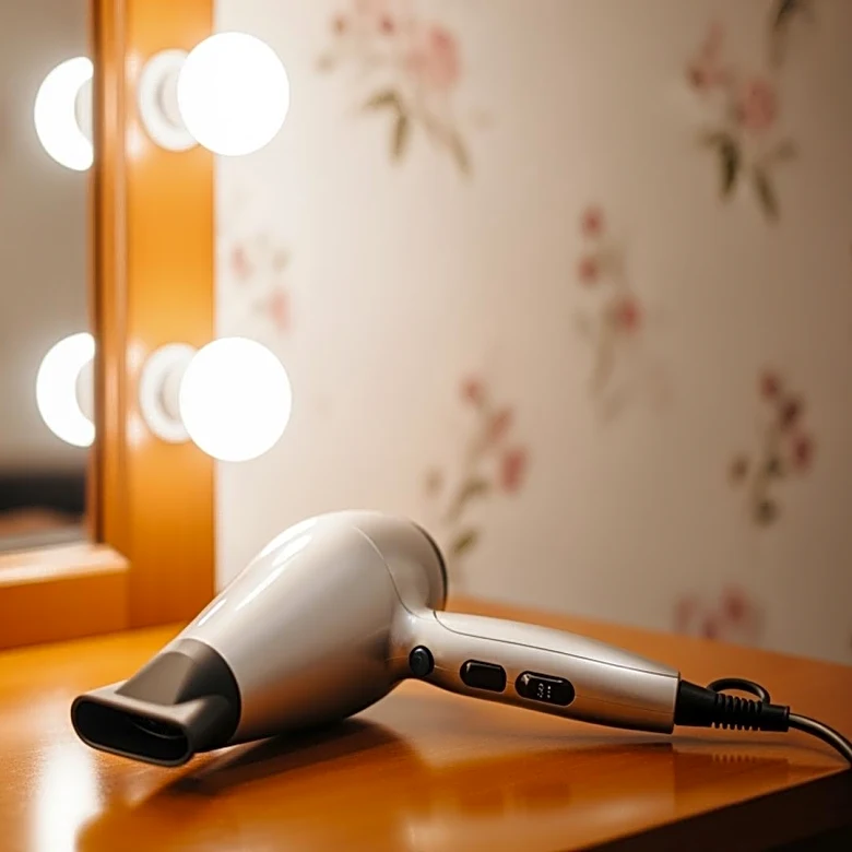 La Evolución de los Salones de Belleza a lo Largo de la Historia