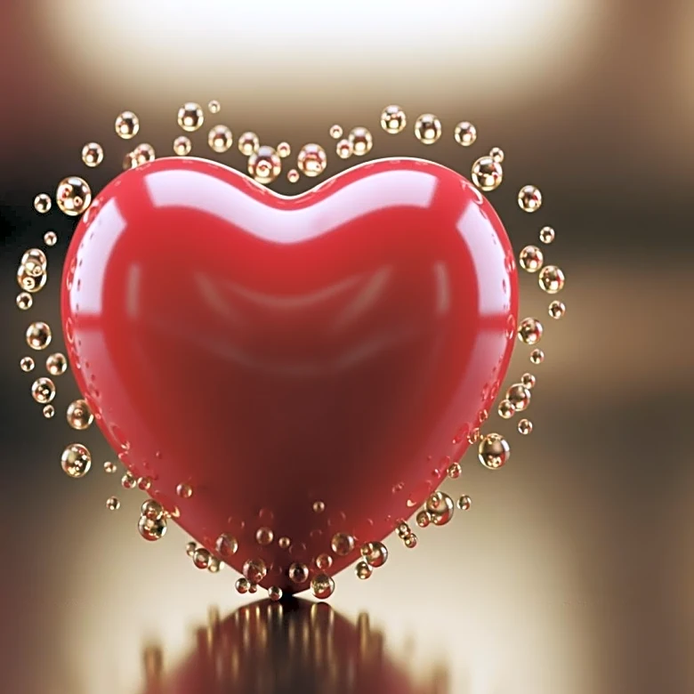 El Papel del Colesterol LDL en la Salud Cardiovascular