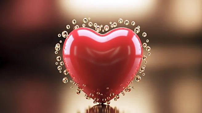 El Papel del Colesterol LDL en la Salud Cardiovascular