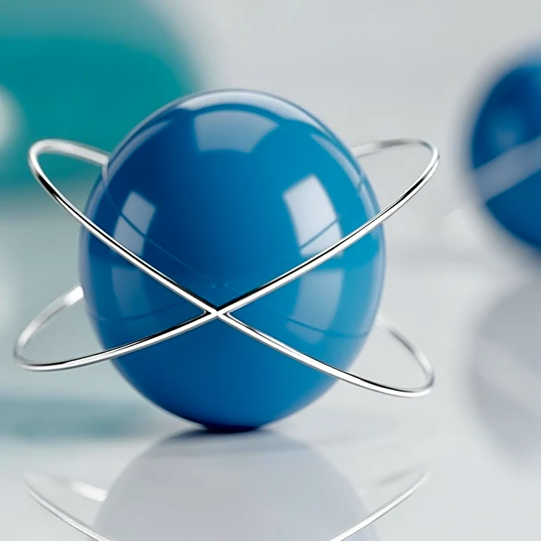 HDL: por qué es el colesterol bueno y cómo protege tu corazón