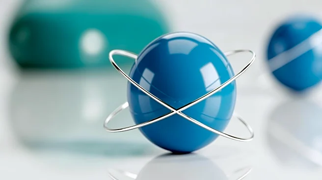 HDL: por qué es el colesterol bueno y cómo protege tu corazón