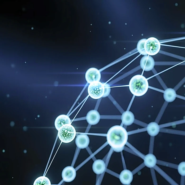 Qué células defienden tu cuerpo y cómo actúan contra infecciones