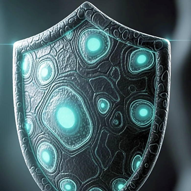 La primera línea de defensa: qué hace el sistema inmunitario innato