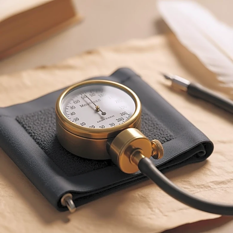 Hipertensión: cómo ha evolucionado su tratamiento a lo largo de la historia