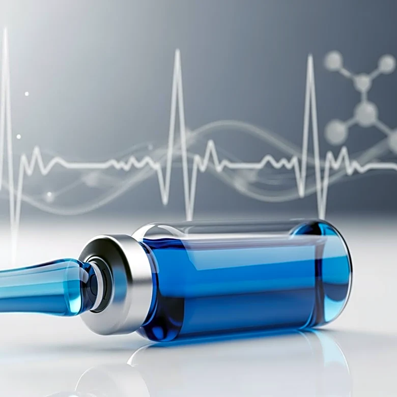 Hipertensión: las innovaciones que cambiaron su tratamiento