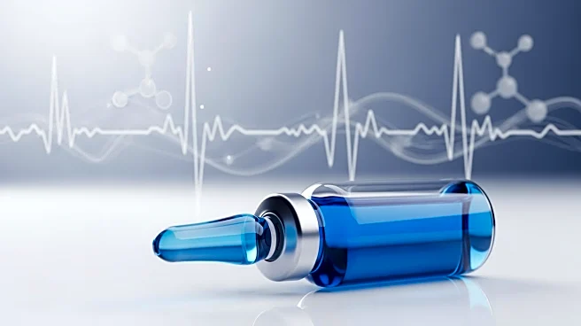 Hipertensión: las innovaciones que cambiaron su tratamiento