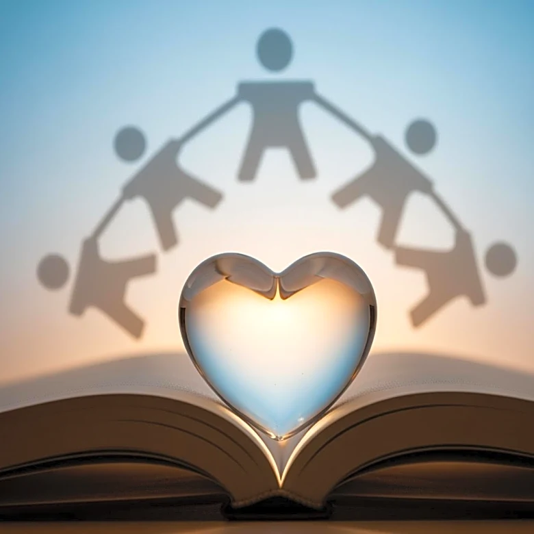 Hipertensión: cómo pasó de creencias antiguas a problema de salud global