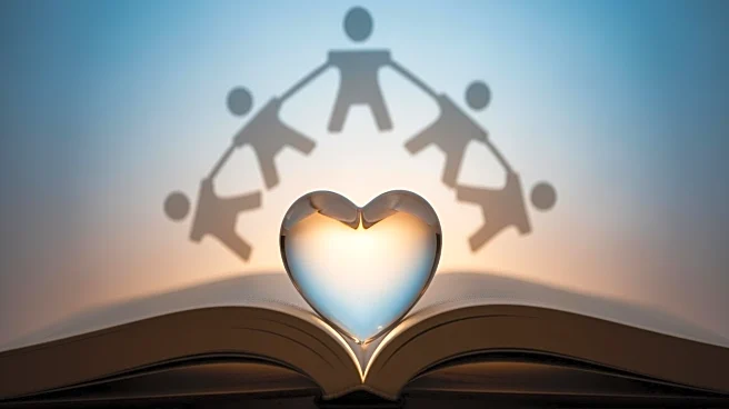 Hipertensión: cómo pasó de creencias antiguas a problema de salud global