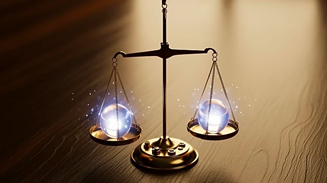 Las polémicas que dieron forma a la tabla periódica