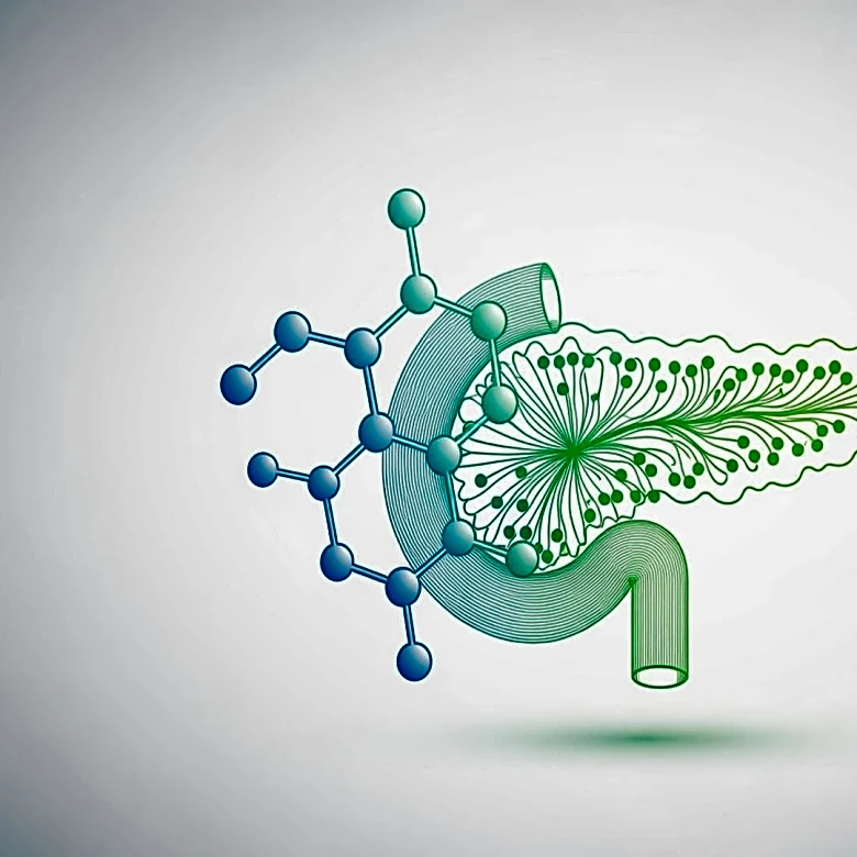Diabetes tipo 2: por qué se ha vuelto una epidemia global