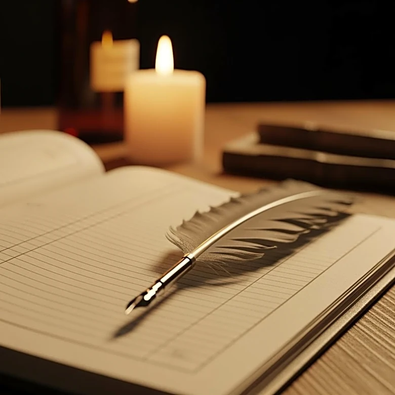 Cómo evolucionó el conocimiento y tratamiento de la diabetes tipo 2