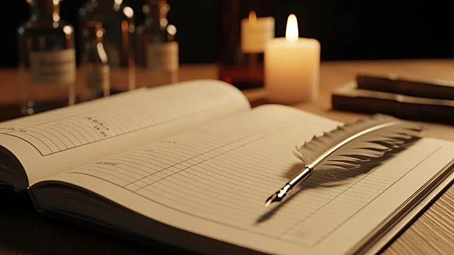 Cómo evolucionó el conocimiento y tratamiento de la diabetes tipo 2