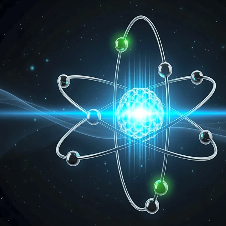 De la ciencia a la magia: las pruebas más duras de Ryan Choi