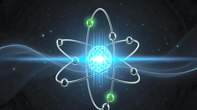 De la ciencia a la magia: las pruebas más duras de Ryan Choi