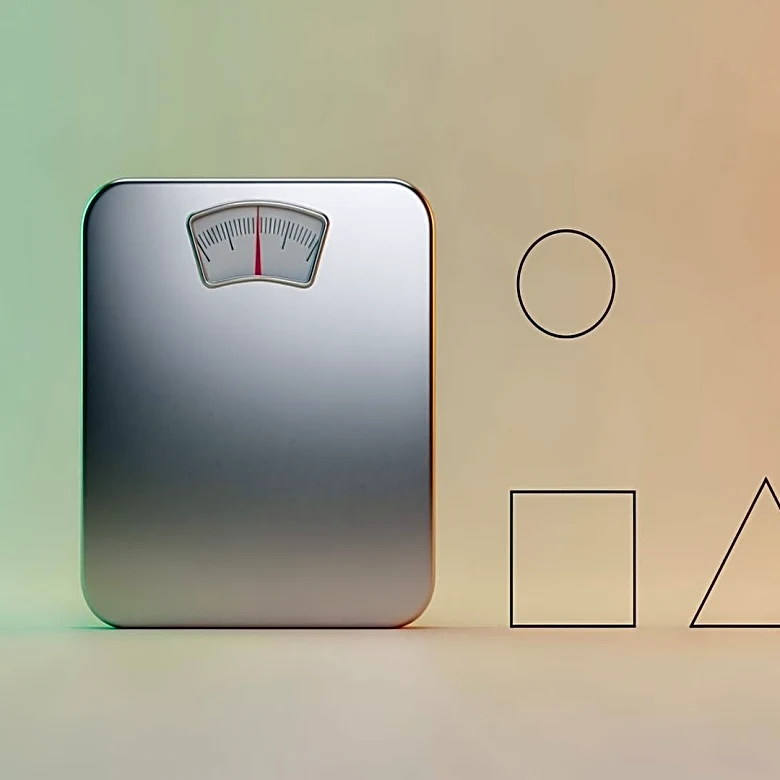 Obesidad: cómo se clasifica y qué mide cada método