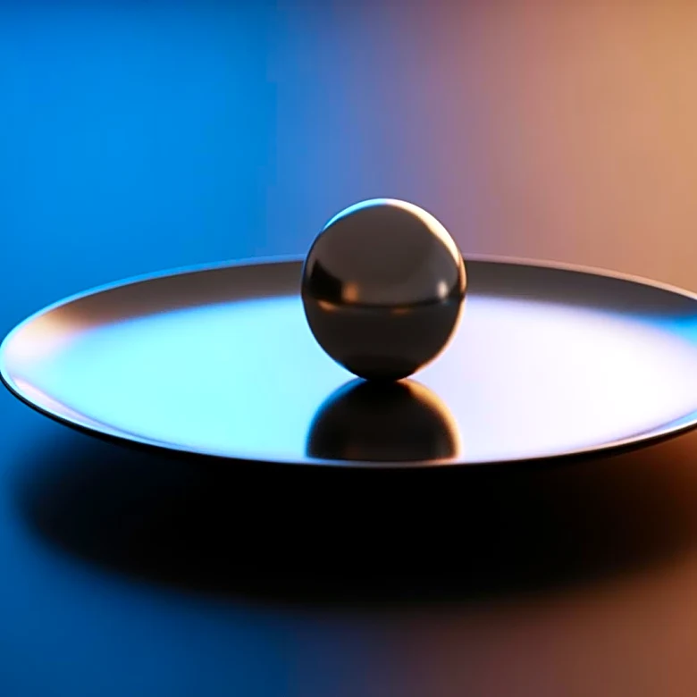 Obesidad y supervivencia: el debate que desafía la medicina