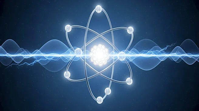 El Átomo en DC: cómo ha evolucionado a lo largo del tiempo