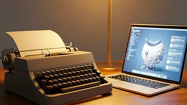 Cómo Wikipedia pasó de experimento a referencia global