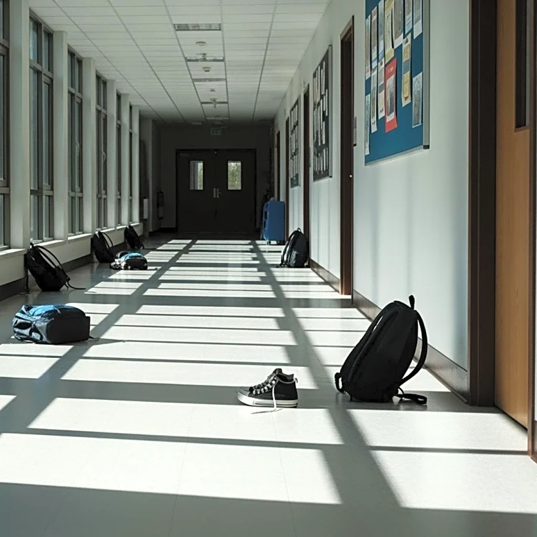 Sedentarismo en la Adolescencia: Un Problema Creciente