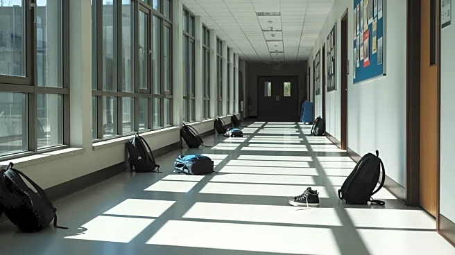 Sedentarismo en la Adolescencia: Un Problema Creciente