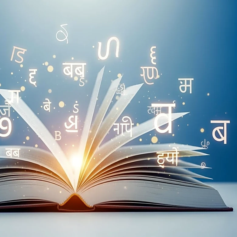 Wikipedia: Un Fenómeno Global Multilingüe