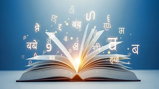 Wikipedia: Un Fenómeno Global Multilingüe