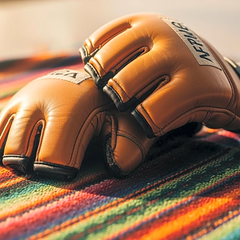 De UFC a campeones: cómo crecieron las MMA en México