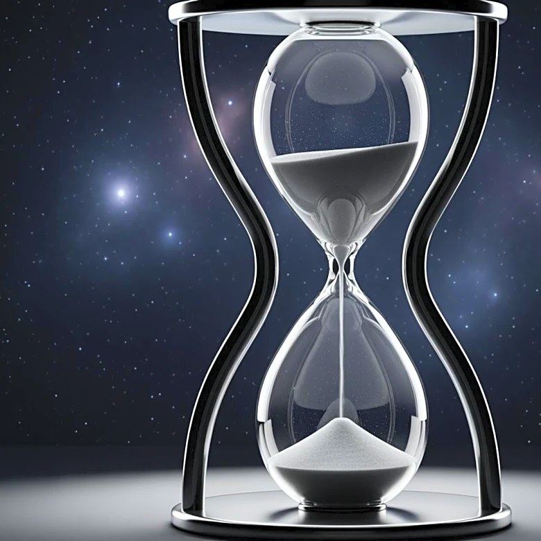 Relatividad: cómo cambió la ciencia y nuestra visión del universo