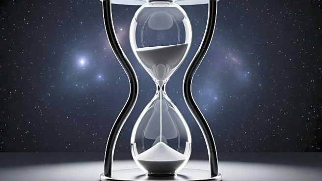 Relatividad: cómo cambió la ciencia y nuestra visión del universo