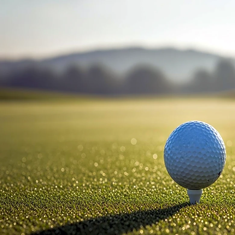 Del origen en Escocia al mundo: la evolución del golf