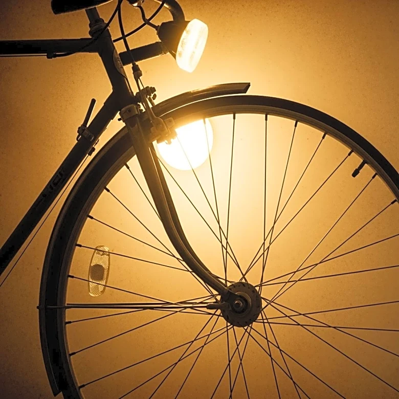 Ciclismo de competición: cómo nació y evolucionó el deporte