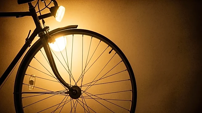 Ciclismo de competición: cómo nació y evolucionó el deporte