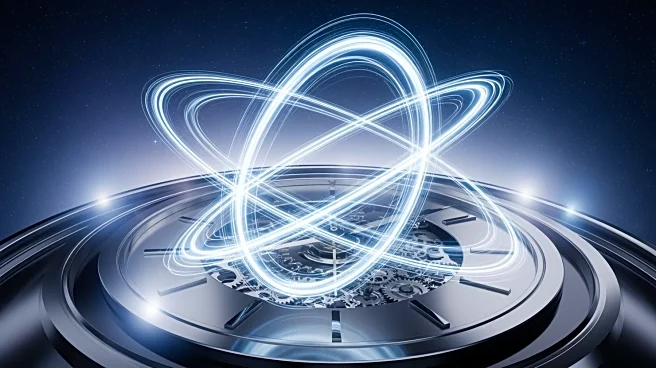 Cómo Einstein transformó el espacio y el tiempo con la relatividad