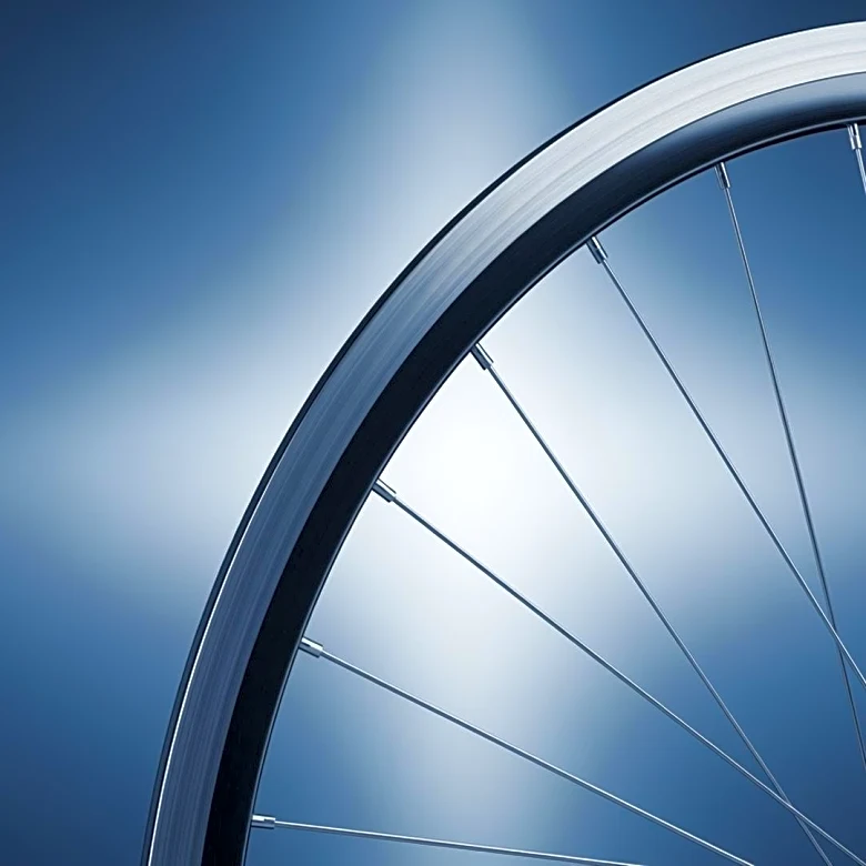 El papel de la Unión Ciclista Internacional en el deporte