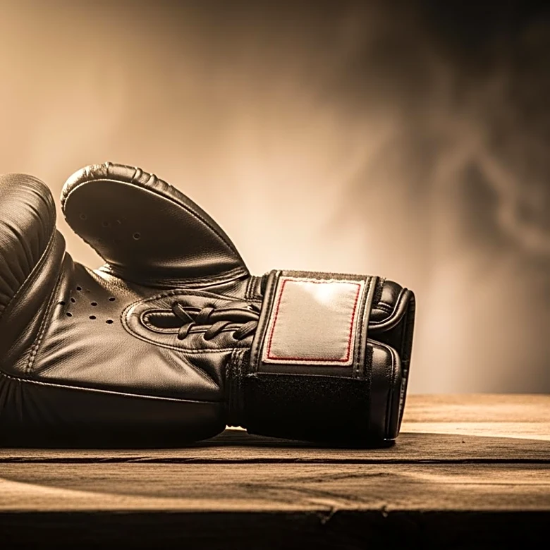 Cómo evolucionó el boxeo sin guantes hasta su regreso moderno