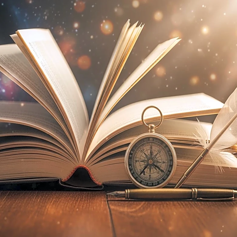 Qué creía Einstein sobre religión y cómo influyó en su ciencia