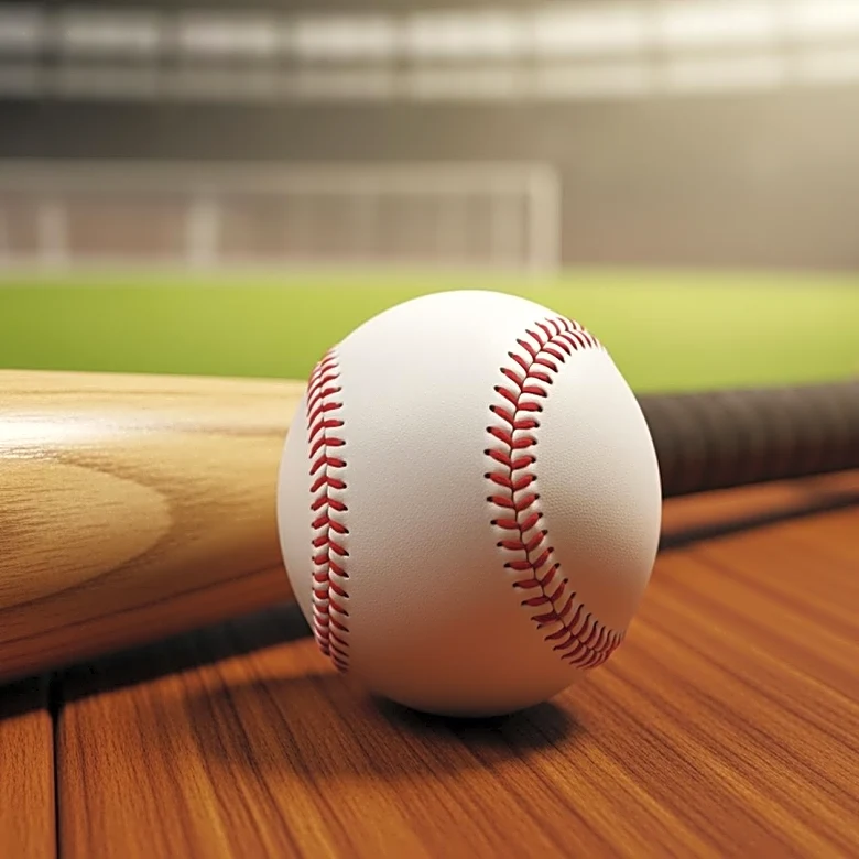 Cómo el béisbol pasó de EE.UU. al mundo y conquistó otros países