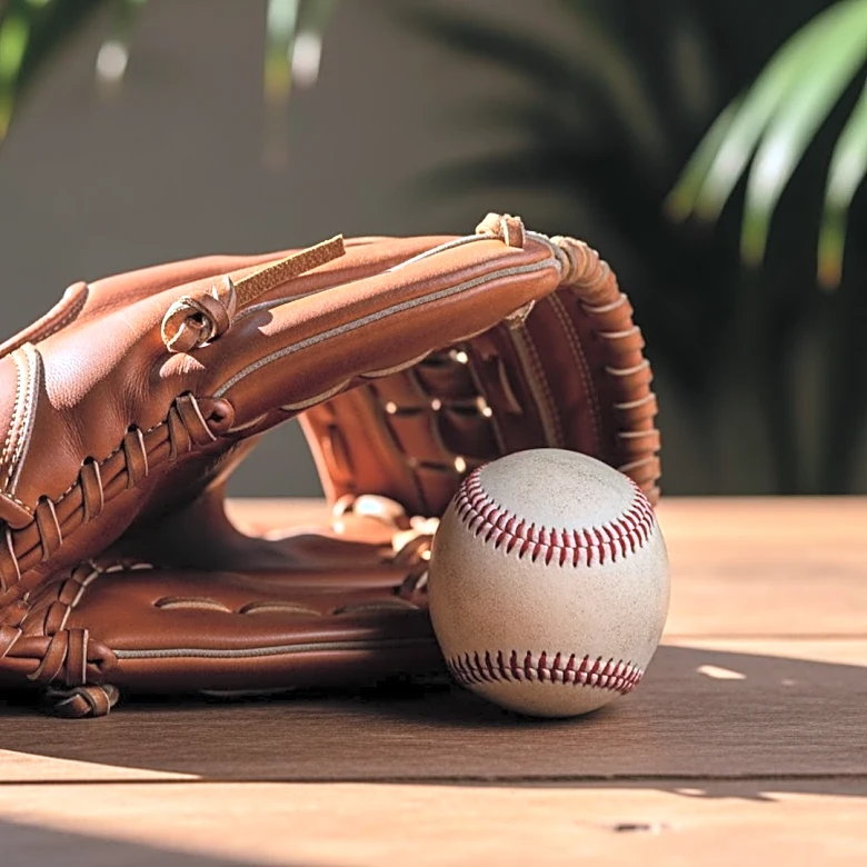 Venezuela, Cuba y Dominicana: el impacto del béisbol en la cultura latinoamericana