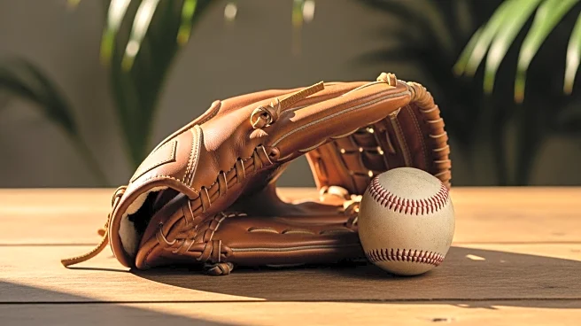 Venezuela, Cuba y Dominicana: el impacto del béisbol en la cultura latinoamericana