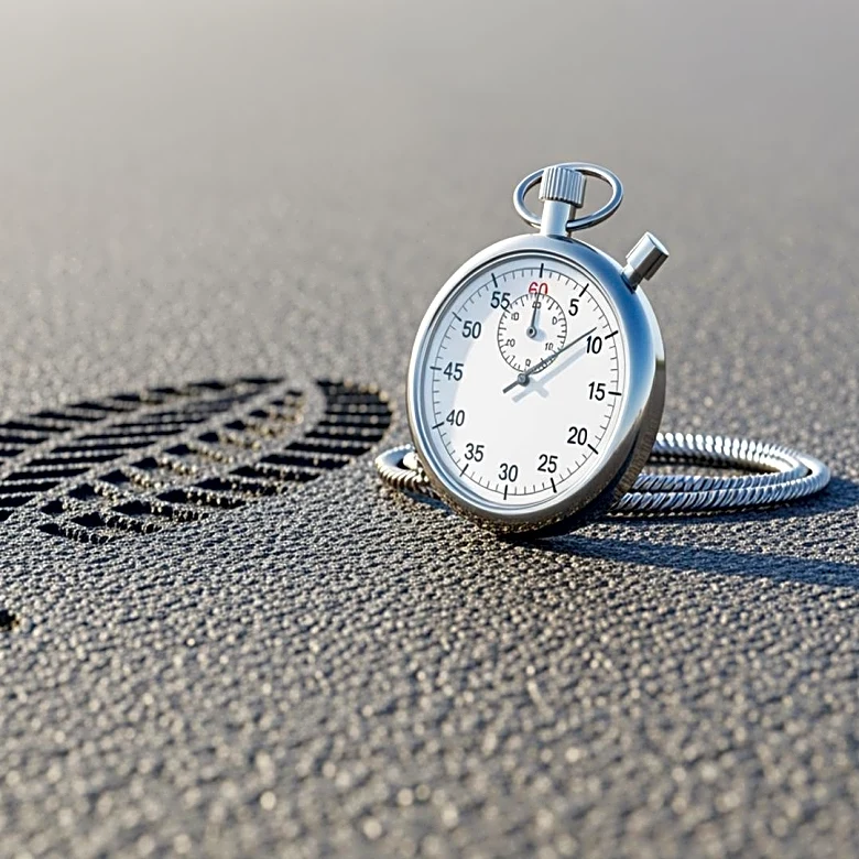 De 5K a maratón: cómo elegir tu próxima carrera