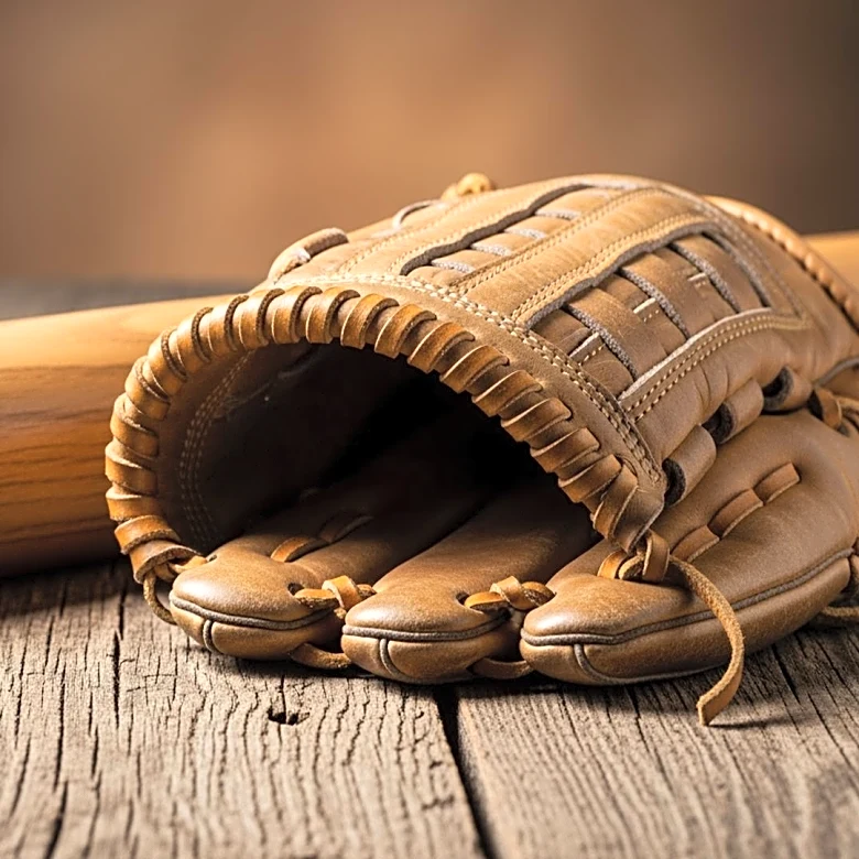 La Evolución del Béisbol: De Juegos Antiguos a un Deporte Global