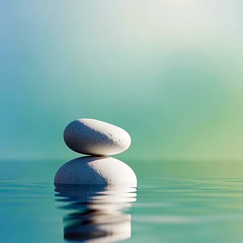 Depresión: los tratamientos modernos que realmente funcionan